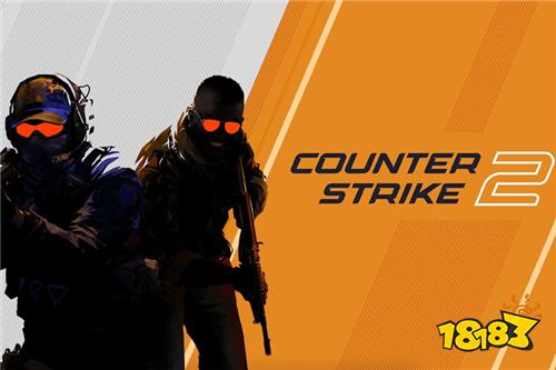 V社更新赛事赞助规定:皮肤交易与开箱网站标识被全面禁止