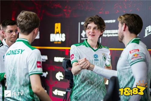 布达佩斯Major四分之一决赛前瞻:Spirit迎战Falcons,NaVi能否创造奇迹