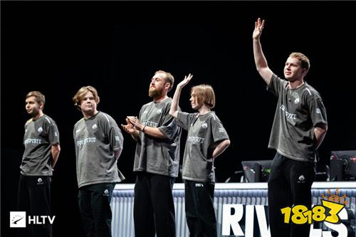 布达佩斯Major四分之一决赛前瞻:Spirit迎战Falcons,NaVi能否创造奇迹