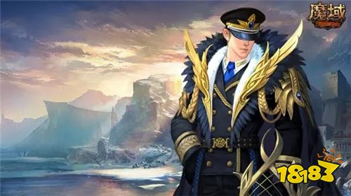 长期耐玩的魔域sf有哪些 高人气不氢金的魔域sf版本推荐