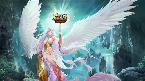 高爆加强版魔域手游有哪些 伤害翻倍的魔域加强版手游汇总