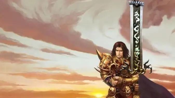 传奇网页 1.76版的网页传奇