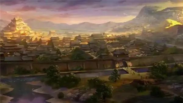 传奇服网站 1.76版怀旧传奇网页分享