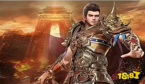 乾坤天地网页版