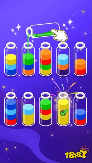 难不倒你吧官方正版下载