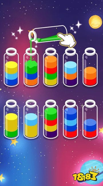 难不倒你吧手游下载