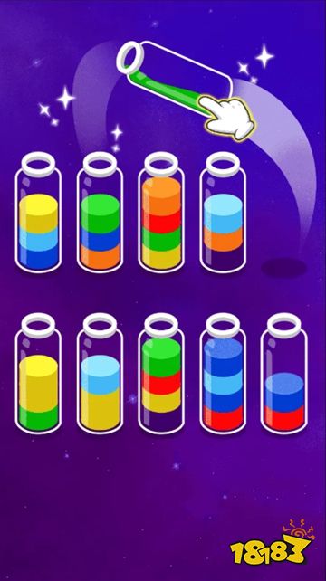 难不倒你吧app免广告下载