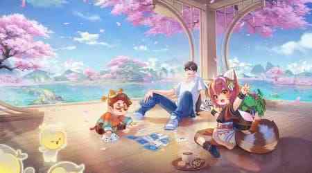 斗地主癞子场vs经典场区别：规则差异+选场技巧，新手别选错