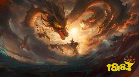 大秦霸業微信小程序