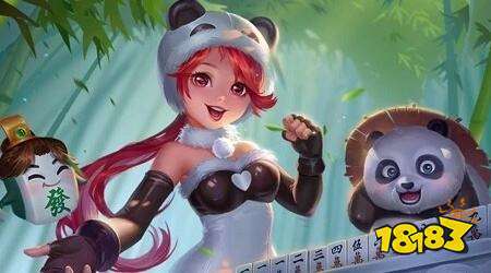 指尖麻將手游點擊即玩