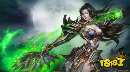 传奇私f手游有哪些 传奇私f手游推荐