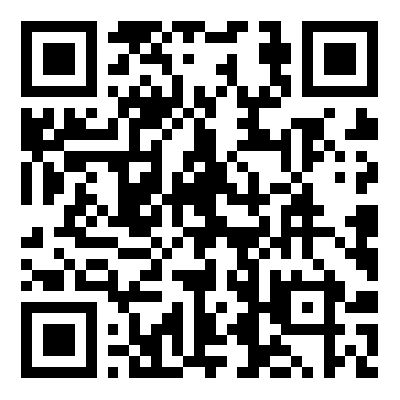 《街头篮球》20 周年档案馆上线 致我们滚烫的青春