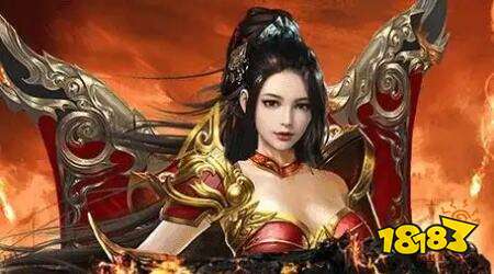 人氣最高的神途手游有哪些 2026人氣最高的神途手游推薦