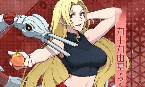 2026十大免费游戏盒子排行 免费版游戏盒子app哪个好