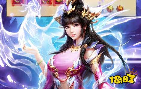 十大bt游戏手游平台app排名 bt游戏手游平台有哪些