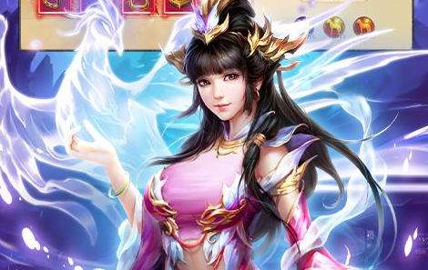 十大bt游戏手游平台app排名 bt游戏手游平台有哪些