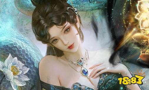 免费变态游戏大全手机软件 2026变态软件前十大排名