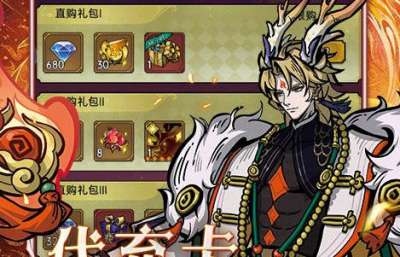 免费变态游戏大全手机软件 2026变态软件前十大排