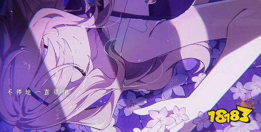 空灵诗篇在哪预约 空灵诗篇游戏玩法攻略