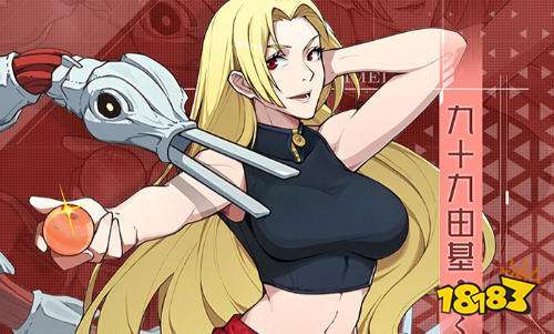 免费变态游戏app最新版