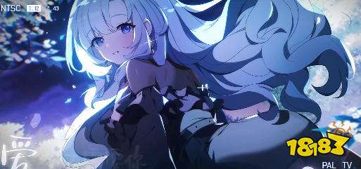 超变变态版手游版本平台大全 最新变态版手游大全