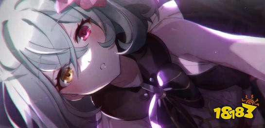 内购版bt手游平台排行榜 变态版破解游戏盒子大全