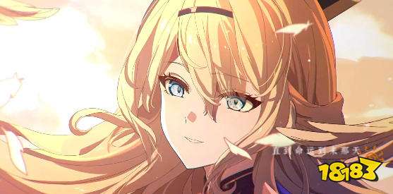 有哪些好用的免费变态游戏 十大免费变态游戏app排行榜