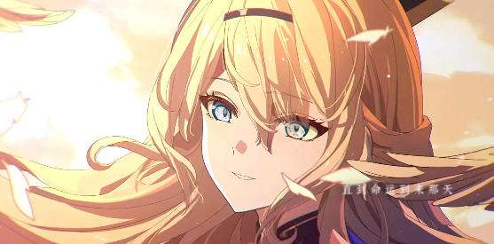 有哪些好用的免费变态游戏 十大免费变态游戏app排行榜