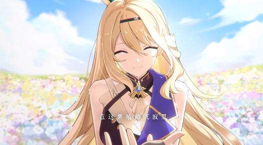 十大免费变态游戏app排行榜 免费变态游戏盒子有哪些