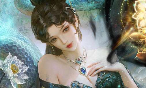 2026手游变态版排行榜推荐 十大变态版手游app盒子