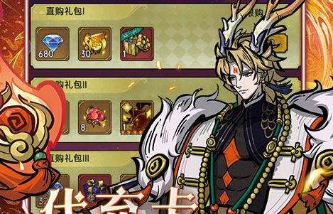 2026免费的可以玩的变态游戏大全 热门的变态游戏推荐