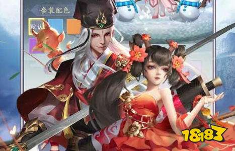 游戏盒子破解版无限充值版 2026十大破解游戏盒子排名