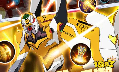 2026游戏折扣平台app排行榜 0.1折游戏折扣平台app推荐