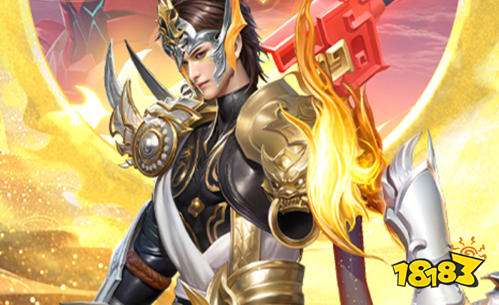 免费秒玩小游戏在线平台 直接能玩小游戏h5手游平台