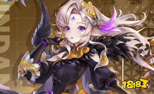 无限gm后台手游平台推荐 十大无限gm后台手游平台app