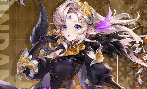 无限gm后台手游平台推荐 十大无限gm后台手游平台app