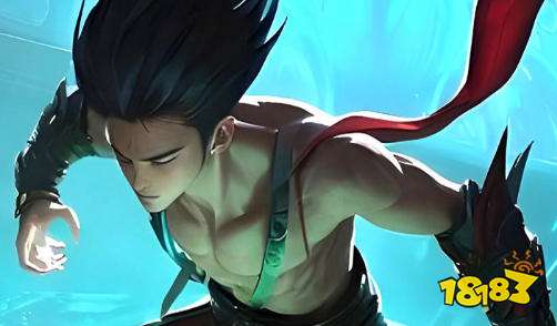 2026不花钱的免费游戏大全 好玩不用花钱的免费游戏