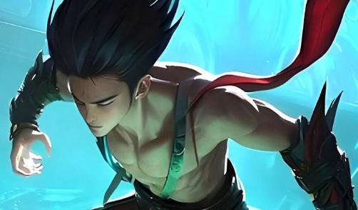 2026不花钱的免费游戏大全 好玩不用花钱的免费游戏