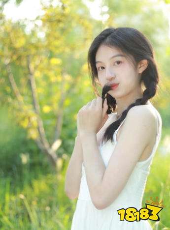 91直播破解在线视频平台 91美女直播视频app大全