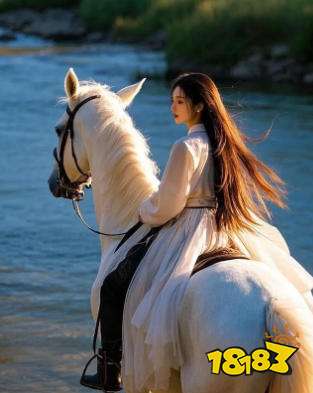 91视频直播app推荐 国产91在线直播大全