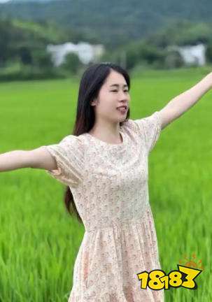 91在线直播观看高清平台 91直播破解在线直播版