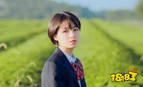 免费的同城社交软件哪个好 免费的同城社交软件推荐