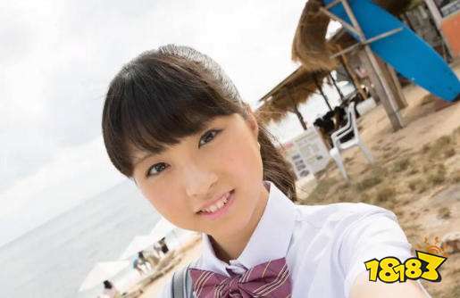 同城寻聊交友软件大全 美女主播真人在线直播间