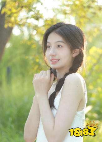 超赞的免费同城交友APP推荐 同城免费交友软件有哪些