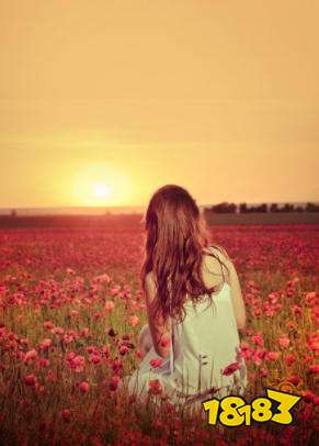 同城约玩社交软件app大全 靠谱的免费交友应用推荐