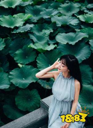 哪些交友软件是免费的 最真实免费交友软件app