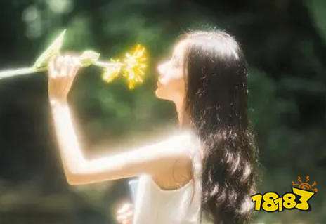 2026最开放的免费聊天软件盘点 真正免费的单身交友软件