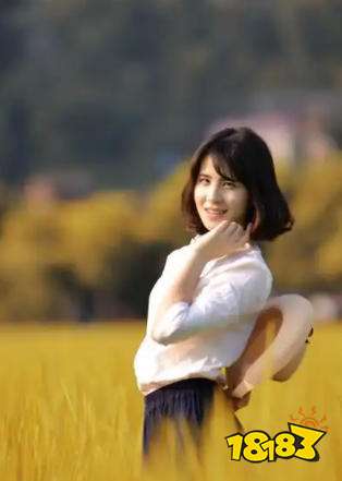 糖心vlog视频创作平台官网 糖心vlog官方网站免费版