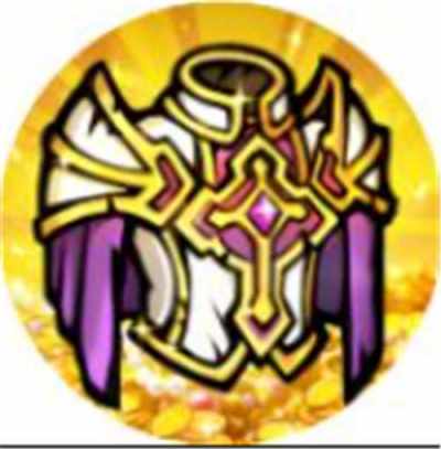 佣兵小镇免广告版v3.10