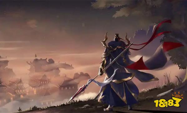 传奇复古微变哪个版本最好玩 三款最好玩的传奇复古微变手游推荐